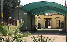 Casa de Lola